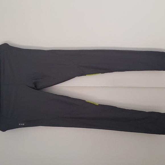 Workout set - Picture 5 of 8